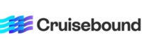 Cruisebound’s Latest Study Reveals Cruise Passenger Demographics and Demand Trends