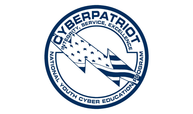 CyberPatriot XVII National Champions Congratulated by AFA