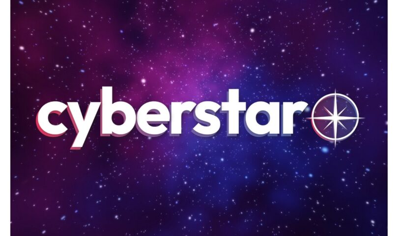 USSOCOM Selects Cyberstar’s DoD Cyber Personnel Control Platform for DCWF & 8140 Modernization