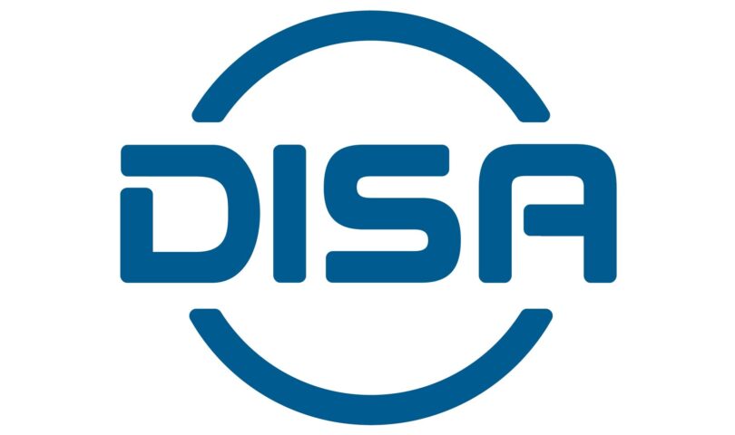 DISA Global Solutions Joins Women In Trucking