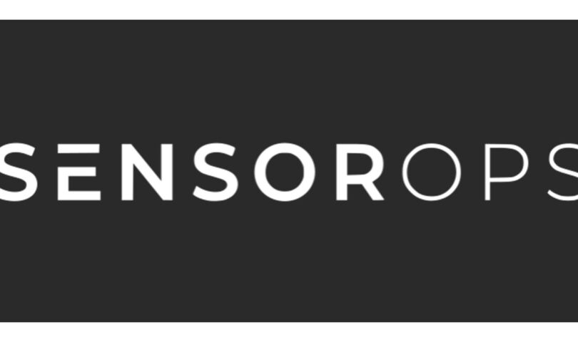 DIU Selects SynDOJO by SensorOps for UAS Software Simulation