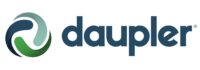 Daupler Raises  Million in Series B Funding to Support Utility Companies in Real-Time Incident Management Automation