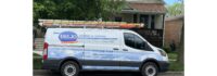 Deljo Heating, Cooling & Plumbing launches new plumbing services