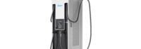 Delta’s UFC 500 EV Charger Earns German Eichrecht Certification