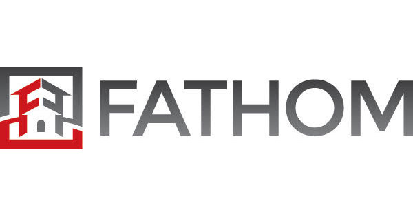 Discover Fathom Holdings’ Live Investor Webinar & Q&A Session on March 13