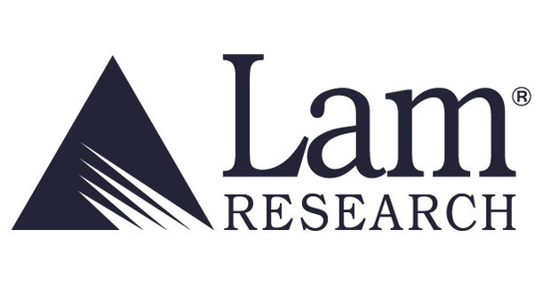 Discover Lam Research Corporation’s Conference Participation: Key Insights Await!