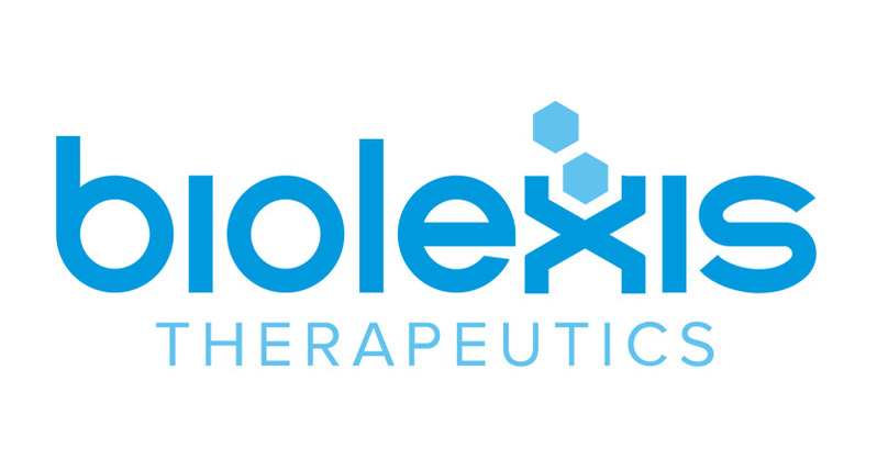 Discovering a Breakthrough in GLP-1 Receptor Activation with Biolexis Therapeutics