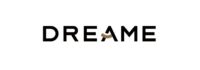 Dreame Launches Innovative Robotic Pool Cleaners in New York Showcase