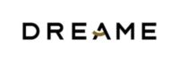 Dreame Unveils Revolutionary Robotic Pool Cleaners at Exclusive New York Event