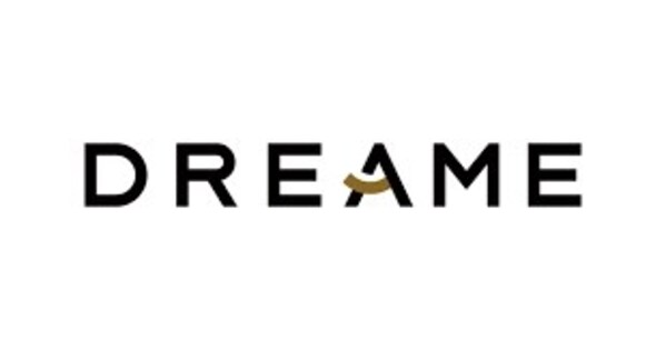 Dreame Unveils Revolutionary Robotic Pool Cleaners at Exclusive New York Event