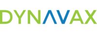 Dynavax Announces Convertible Debt Refinancing and Common Stock Share Repurchase