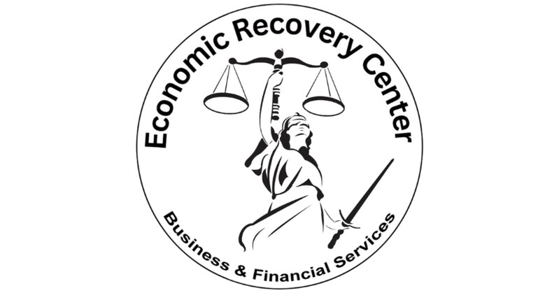 IRS Final Deadlines for ERTC & FFCRA Independent Contractor Programs