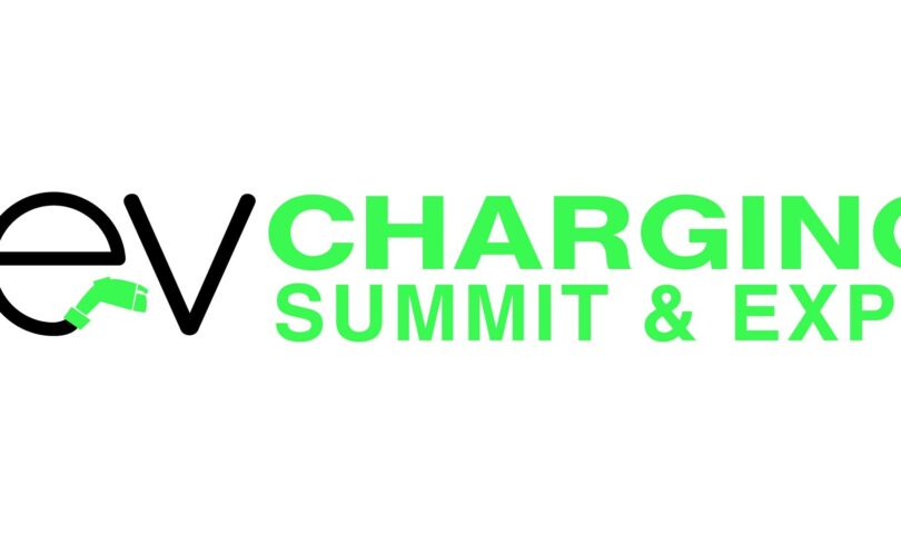 Market-Driven Innovation in EV Charging Expansion”