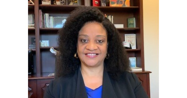 Elev8 Health Launches Its National 2025 Thrive Tour to Address Maternal Mortality in the U.S.