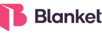 Elevating Client Experience: Blanket’s Tech Partnership with Specialized Property Management