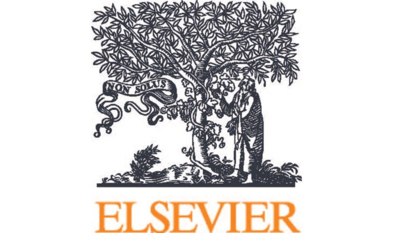 Elsevier launches ScienceDirect AI to transform research with rapid mission-critical insights from trusted content