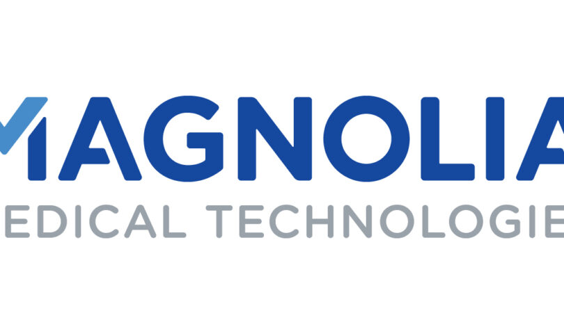 Enhanced Blood Culture Accuracy with Steripath® ISDD® for Central Line Draws