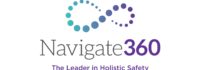 Enhanced Emergency Management Solutions: Navigate360 Strengthens Partnership with CRG & 911C