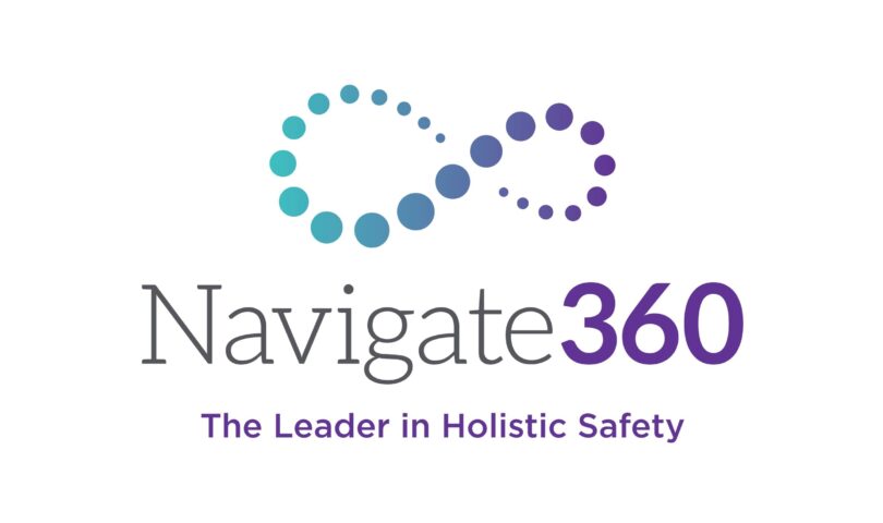 Enhanced Emergency Management Solutions: Navigate360 Strengthens Partnership with CRG & 911C