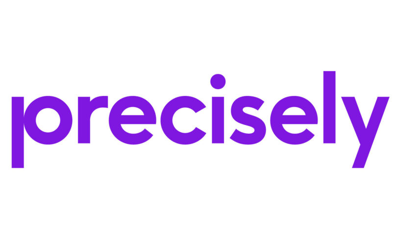 Enhanced Geo Addressing & Data Enrichment on Snowflake Marketplace by Precisely