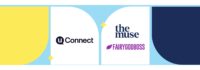 Enhancing Universities Nationwide: The Muse and uConnect Collaborate on Career Resources