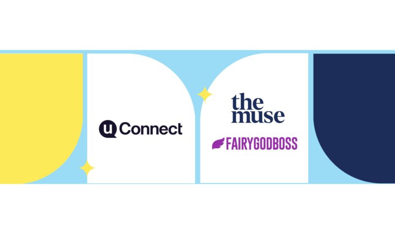 Enhancing Universities Nationwide: The Muse and uConnect Collaborate on Career Resources