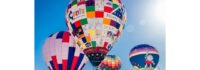 Events.com’s Acquisition of Temecula Valley Balloon & Wine Festival Sets New Heights