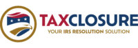 Exclusive IRS Tax Debt Resolution Deal: TaxClosure.org and Movo.cash Strategic Alliance