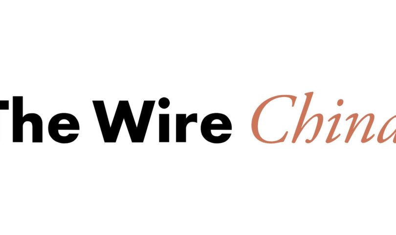 Exclusive Interviews with Top U.S. Policymakers on China in The Wire China’s Broken Engagement E-Book