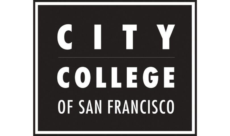 Experience CCSF Connect 2025: Join Us at City College of San Francisco’s Open House