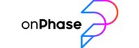 Exploring AI-Powered Automation Solutions for Finance Departments with onPhase