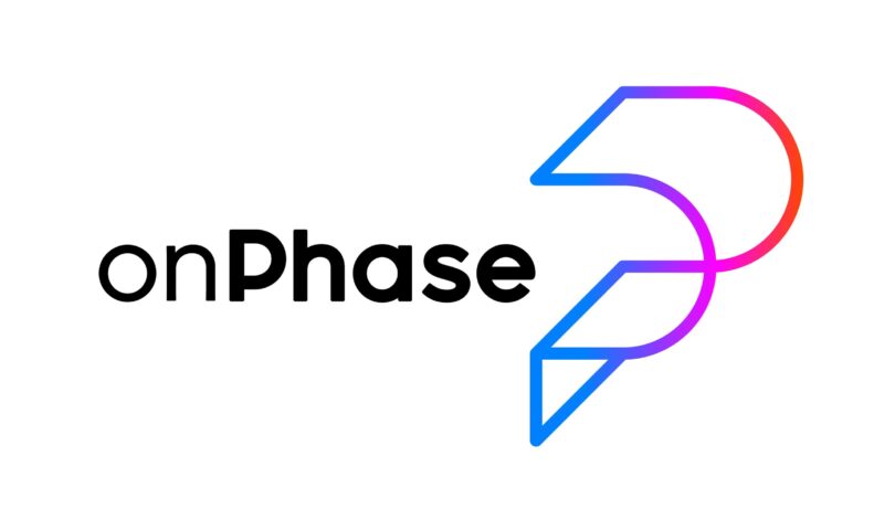 Exploring AI-Powered Automation Solutions for Finance Departments with onPhase