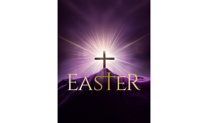 Exploring Faith and Reflection in Great American Pure Flix Family Journey