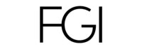 FGI INDUSTRIES ANNOUNCES FOURTH QUARTER AND FULL-YEAR 2024 RESULTS CONFERENCE CALL DATE