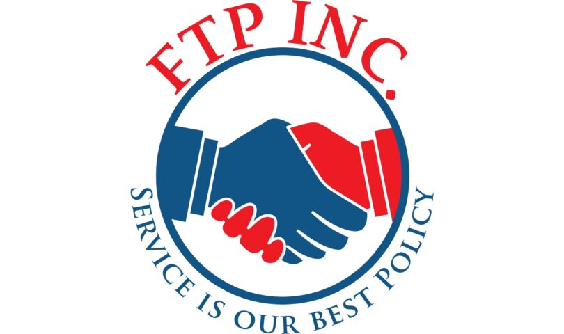 FTP, INC. Announces Strategic Acquisition of Coastal Flood Underwriters