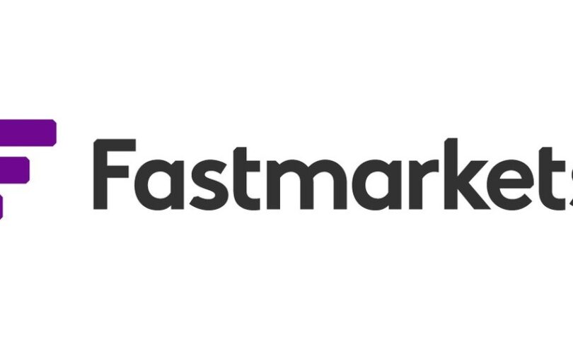 Fastmarkets et NOREXECO lancent les premiers contrats à terme européens sur la pâte à papier basés sur des indices au comptant