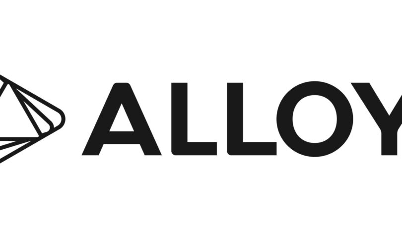 Flagstone and Alloy: Fast, Safe Entry to UK Savings Market for Savers