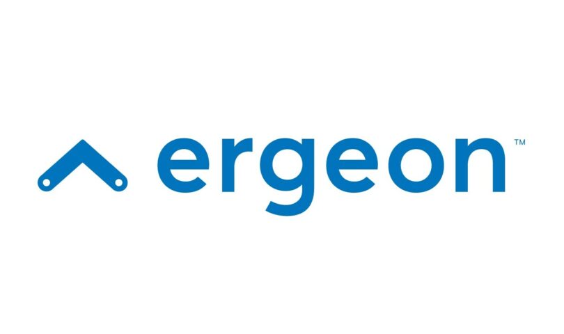 Forbes names Ergeon as a top startup employer for 2025, consecutively.