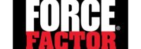 Force Factor® Makes Bain & Company’s 2025 Insurgent Brands List for Exceptional Performance