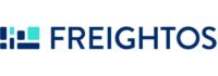 Freightos’ 2024 Annual Report: Form 20-F Filing Highlights Year-End Insights