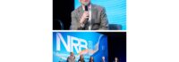 Great American Media’s Bill Abbott Touts the Future of Values-Driven Entertainment at NRB 2025