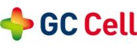 GC Cell Initiates First Patient Dosing in Phase 1 Clinical Trial for GCC2005, a Promising T‑Cell Lymphoma CD5 CAR-NK Therapy