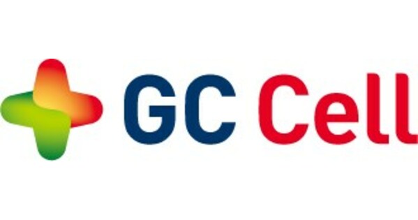 GC Cell Initiates First Patient Dosing in Phase 1 Clinical Trial for GCC2005, a Promising T‑Cell Lymphoma CD5 CAR-NK Therapy