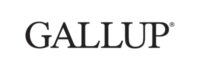 Gallup anuncia los ganadores del Premio Gallup al Lugar de Trabajo Excepcional 2025