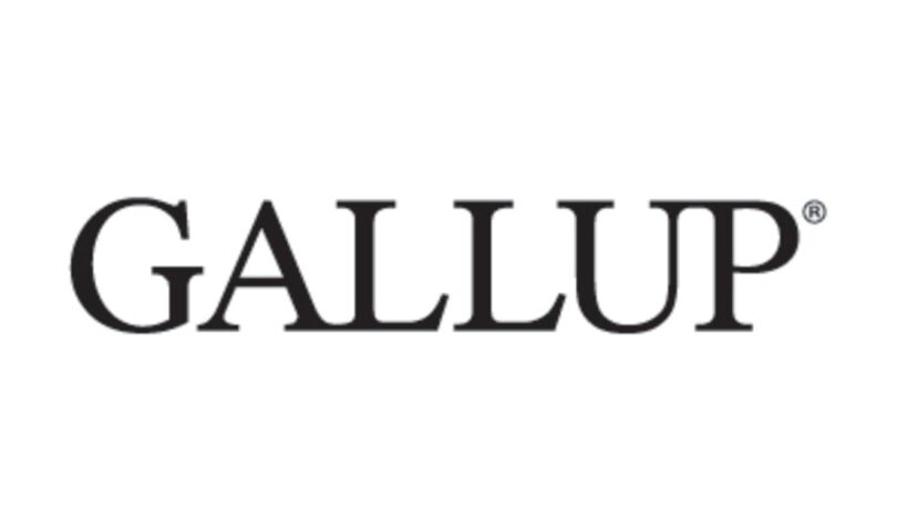 Gallup Announces 2025 Exceptional Workplace Award Winners