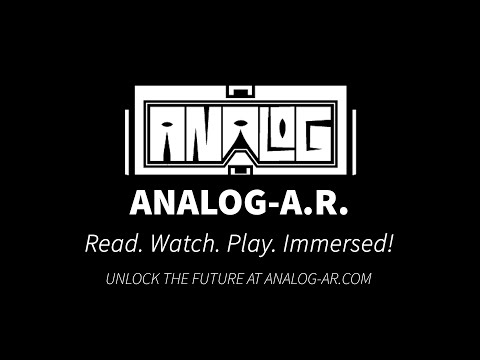 Game-Changing Augmented Reality Headset: Affordable and Revolutionary