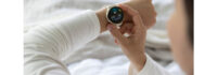 Discover the benefits of a good night’s sleep and how Garmin smartwatches can help Discover the benefits of a good night’s sleep and how Garmin smartwatches can help