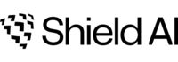 Gary Steele Named Shield AI CEO, Ryan Tseng President in Leadership Transition