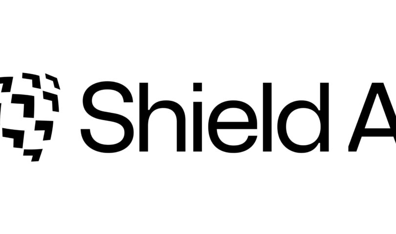 Gary Steele Named Shield AI CEO, Ryan Tseng President in Leadership Transition