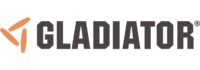 Gladiator® Expands Its Product Line with Three New Accessories